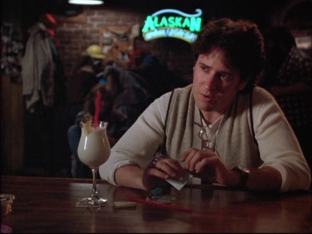 5-23-joel-pina-colada