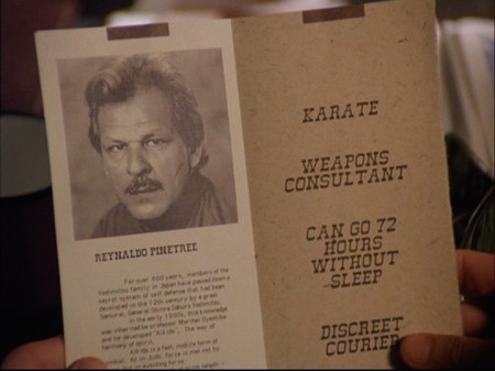 5-23-reynaldo-pamphlet