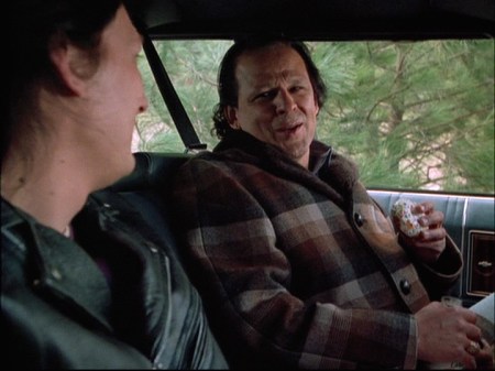 5-23-reynaldo-spying02