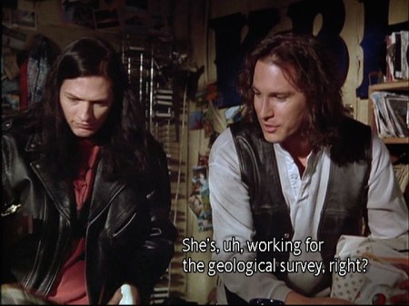 5-24-geological-survey