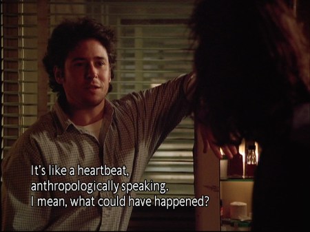 5-24-joel-mammoths02