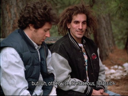 5-24-times-pleistocene03