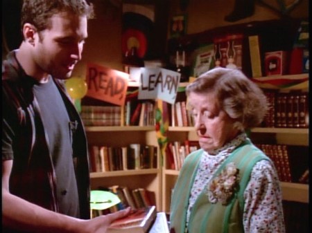 6-2_Chris-RuthAnne01