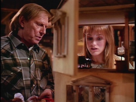 6-2_Holling-Shelly01