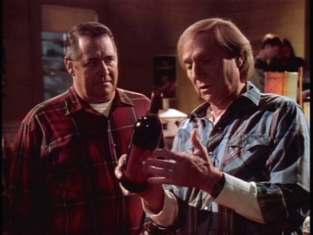 6-2_Maurice-Holling01