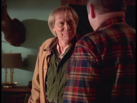 6-9-holling-maurice03