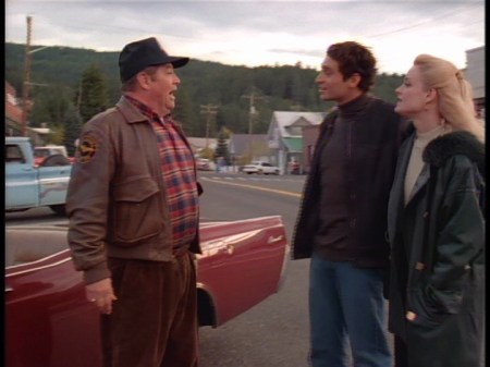 6-9-phil-michelle-maurice