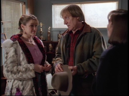 6-12-shelly-holling01