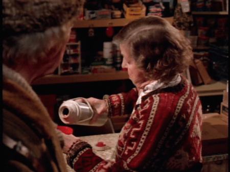 6-14-walt-ruth-anne02