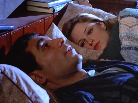 6-15-michelle-phil01