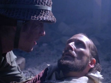 6-17-chris-shakespeare01