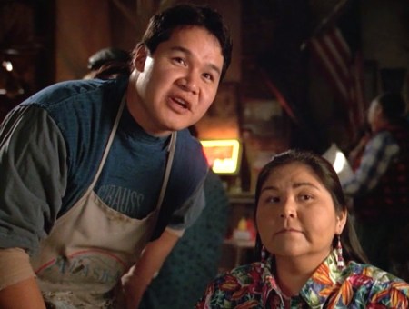 6-18-Marilyn-Eugene-01