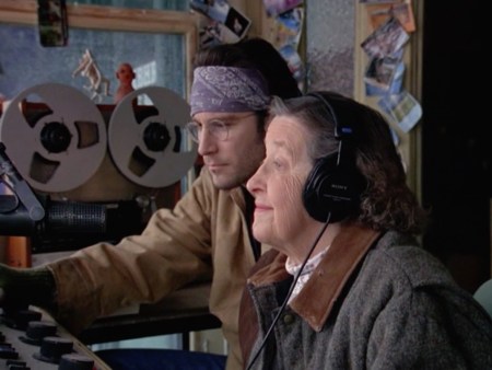 6-18-ruth-anne-chris01