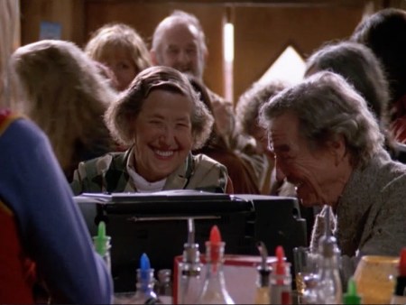 6-18-ruth-anne-walt_01