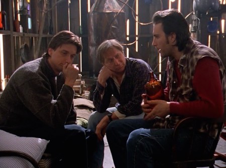 6-20-chris-holling-erick_01