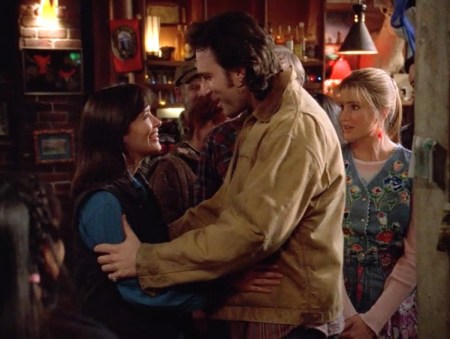 6-20-chris-maggie_02