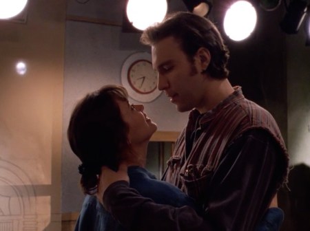 6-20-chris-maggie_05