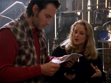 6-20-chris-michelle_01