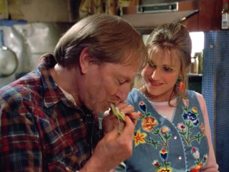 6-20-holling-shelly_02