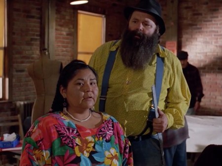 6-20-marilyn-hayden01