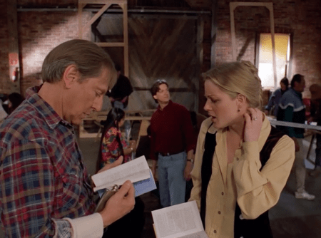 6-20-michelle-holling01