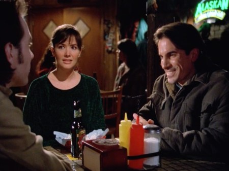 6-19-bob-maggie-chris01