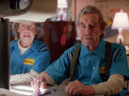 6-19-Ruth-anne-walt01