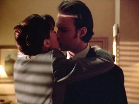 6-21_Chris-Mellissa01