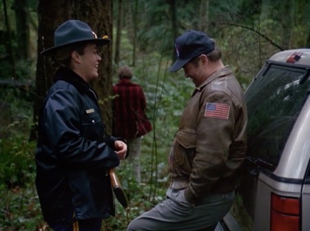 6-22_Cal_Maurice-Barb02