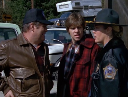 6-22_Cal_Maurice-Barb05