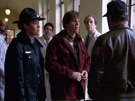 6-22_Cal_Maurice-Barb06