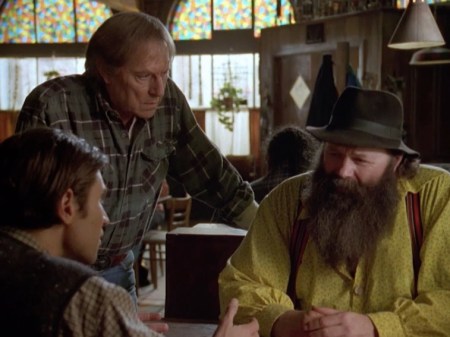 6-22_Phil-Hayden-Holling02