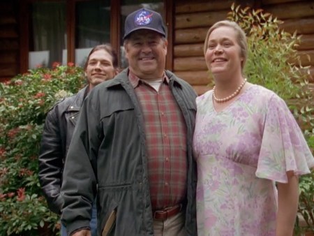 6-23_Barb_Maurice-02