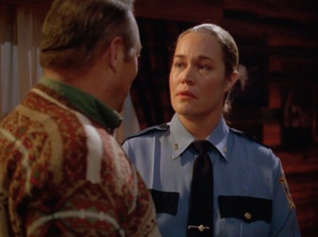 6-23_Barb_Maurice-03