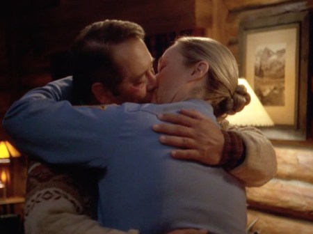 6-23_Barb_Maurice-04