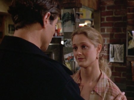 6-23_Michelle_Phil01