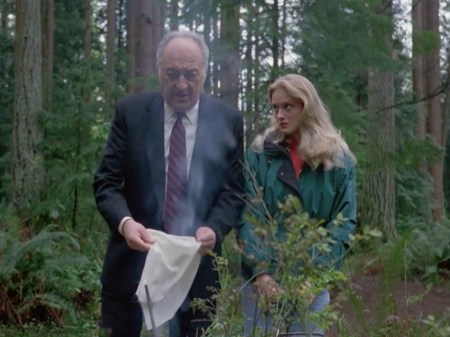 6-23_Michelle_Rabbi01