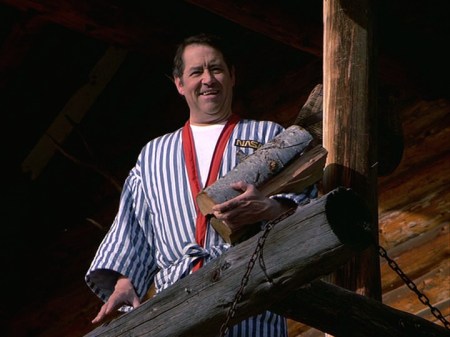 3-20-maurice-above-bathrobe