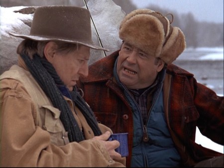 4-16-maurice-holling