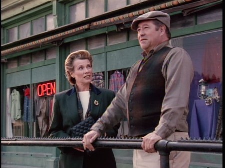 6-3-maurice-lady-ann01